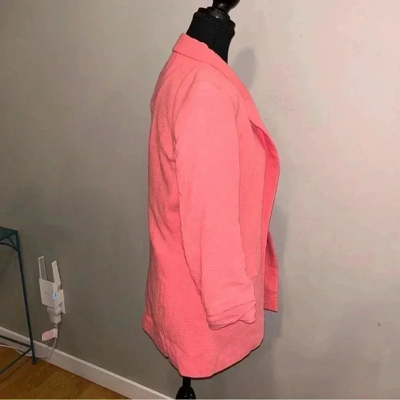 Nine West Blazer - Picture 4 of 7